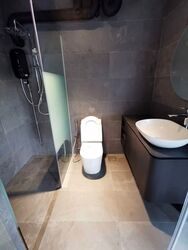Blk 291 Bishan Heights (Bishan), HDB 4 Rooms #602929031